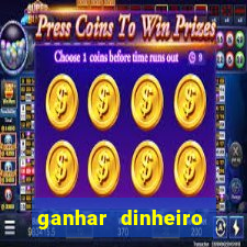 ganhar dinheiro jogando tft